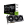 ASUS GeForce RTX 5060 Ti TUF Gaming OC 16GB GDDR7 DLSS5 - 1331406 - zdjęcie